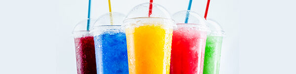 menu-slush-machine-products04