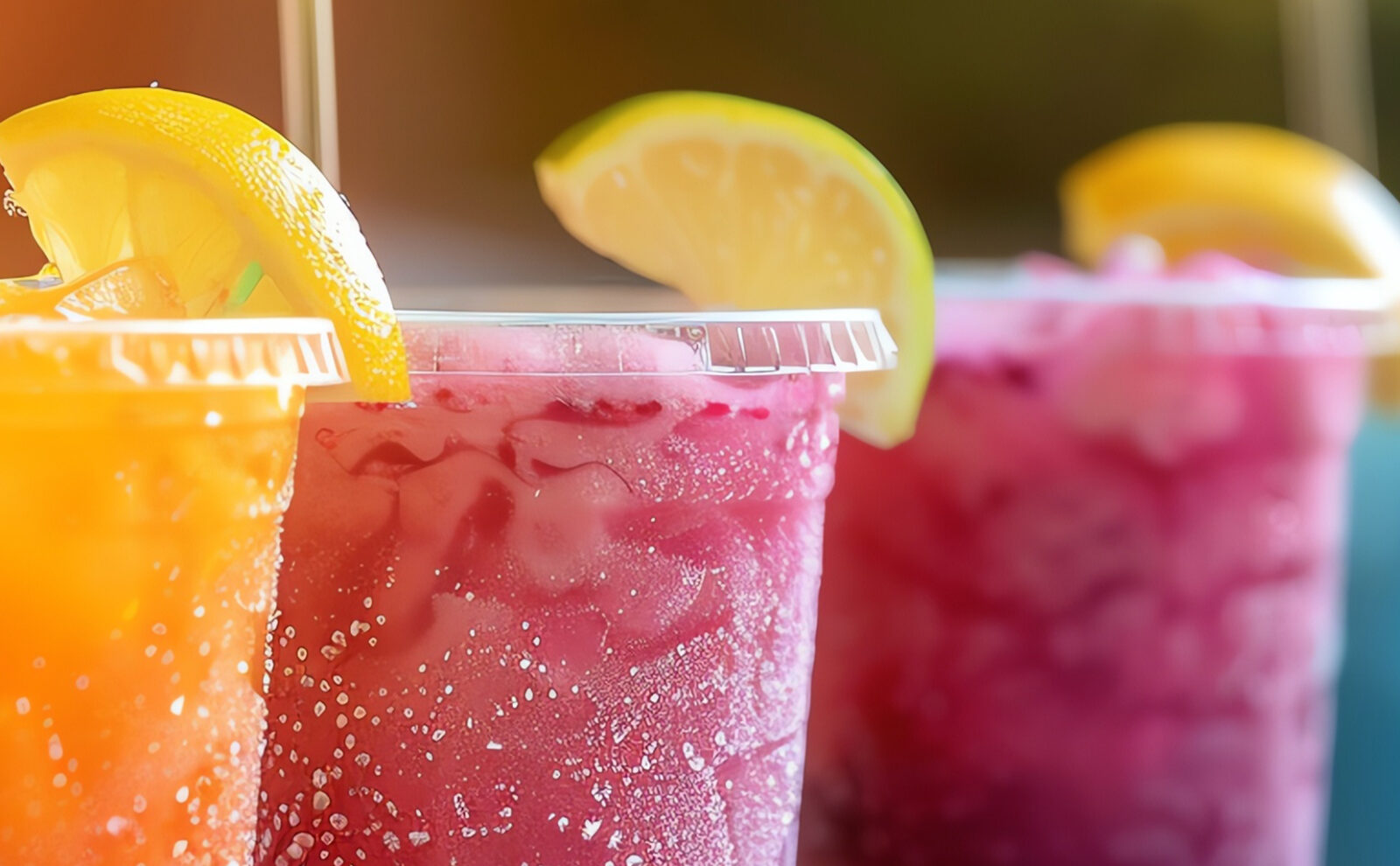 hero-bubbler-and-frozen-beverage-dispensers